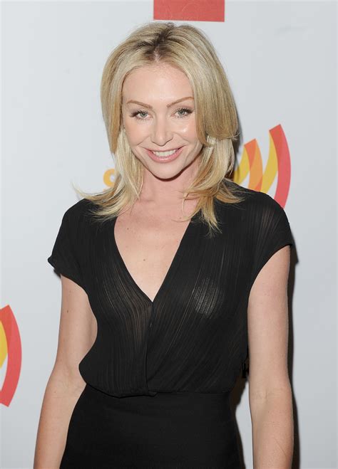 portia de rossi celebrity women get real about body image issues