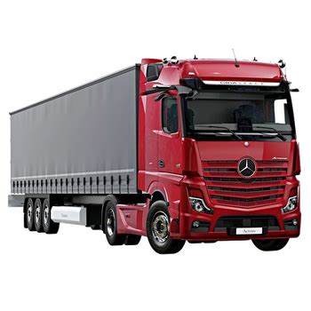 mercedes truck insurance compare cheap quotes uk