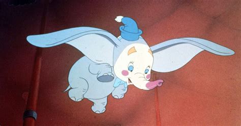 disney  removes peter pan  dumbo  child profiles due  problematic depictions