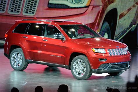 jeep grand cherokee   launched  indonesia