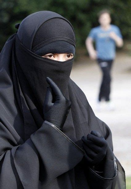 beautiful belgian niqabi sister hijablove niqab fashion hijab niqab hijab fashion