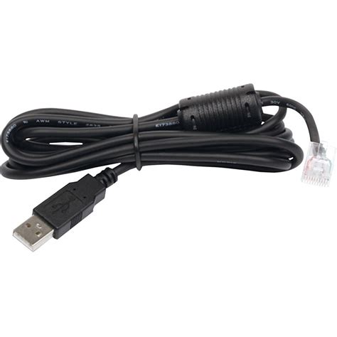 buy apc  schneider electric ap   usb data transfer cable rightsize technology