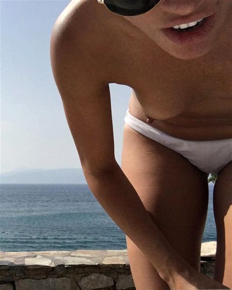 Meghan Markle Nude Leaked Pics [new 21 Uncensored Pics