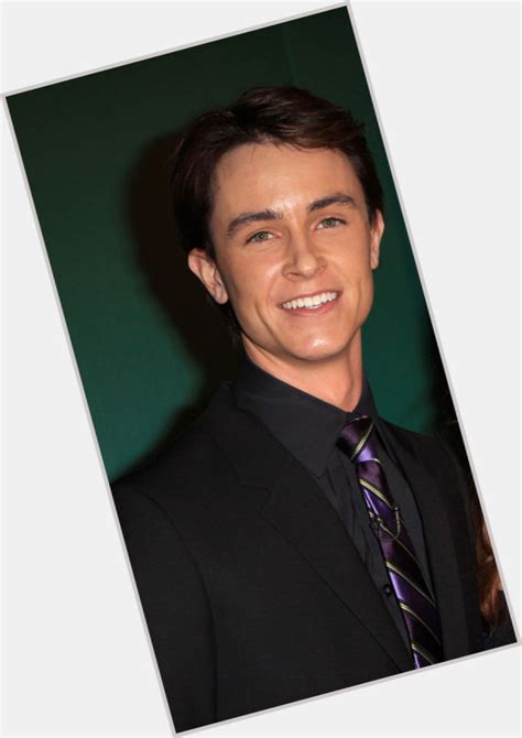 ryan kelley official site for man crush monday mcm woman crush wednesday wcw