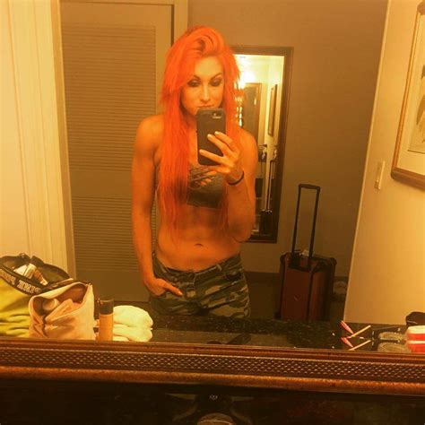 showing media and posts for becky lynch nude xxx veu xxx