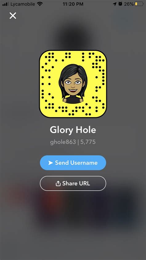 Dallasgloryhole75150 On Twitter Add Me On Snapchat To See Me Suck