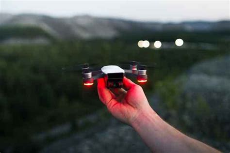 drone view nusa penida bali vdiscovery