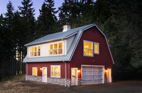 modern house designs  attics space saving ideas increasing home values