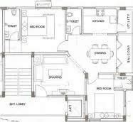 house map designing services  india