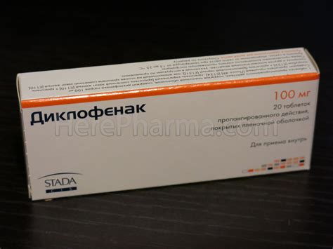 diclofenac mg  tablets herepharmacom