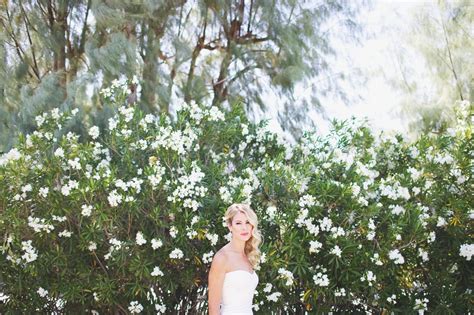 stylish palm springs wedding pictures popsugar love and sex photo 3