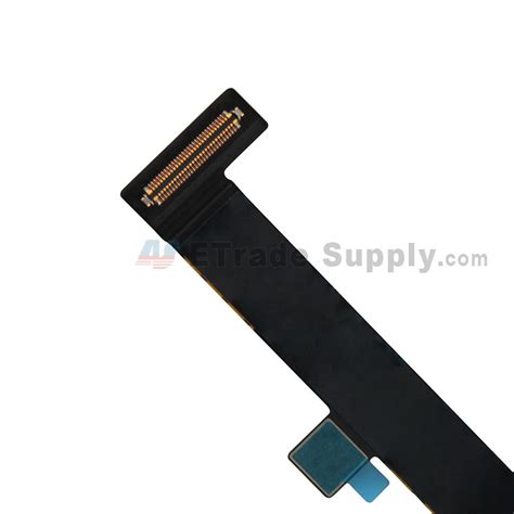 apple ipad  motherboard connect cable grade  etrade supply