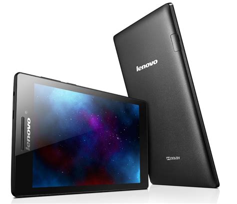 lenovo tab         tablet  gps