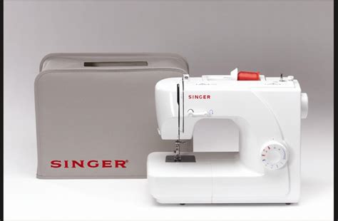 wc sewing machine