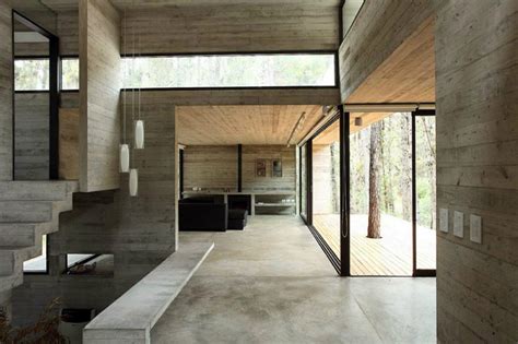examples   wood  concrete  home rtf