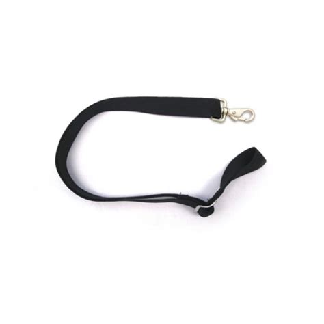 adjustable elastic leg straps  push snap  loop