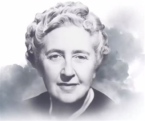 agatha christie biography facts childhood family life achievements