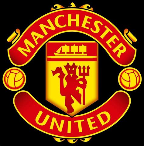 miami streets  manchester united logo images