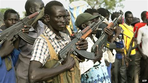 the 6 deadliest conflicts in africa face2face africa