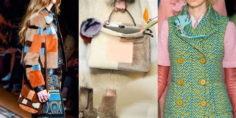 the best runway accessories from milan fashion week fall 2015