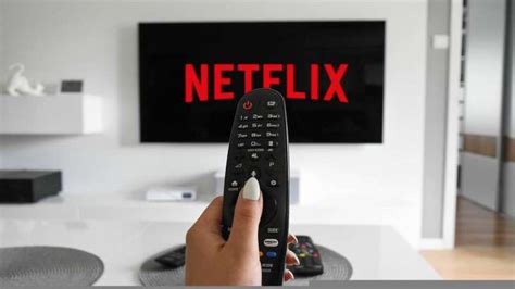 netflix update ad supported plan   block offline viewing report technology news