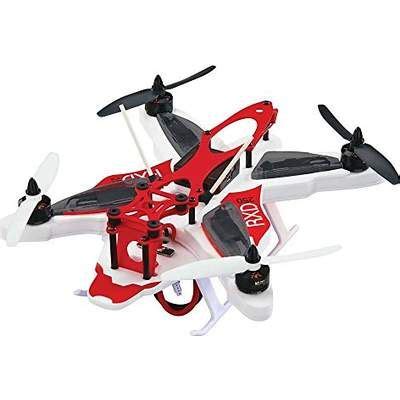 rise rxd quad racer quadcopter dronesforsale uav quadcopter drone racingdrone drone