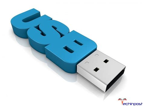 guide     bootable usb flash drive easy methods