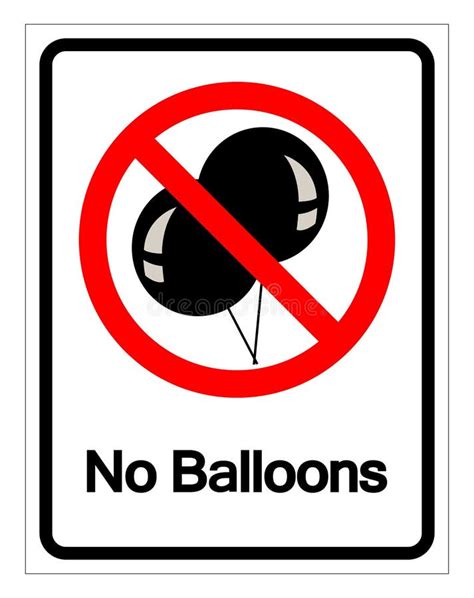 balloons dart game cartoon icon stock vector illustration  celebration blue