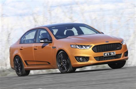 ford falcon xr sprint xr sprint images video released performancedrive