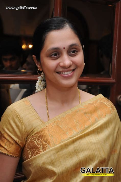 Devayani Tamil Actress Photos Images And Stills For Free Galatta