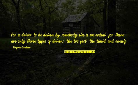 driving  fast quotes top  famous quotes  driving  fast