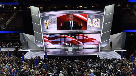 fact check night   gop convention