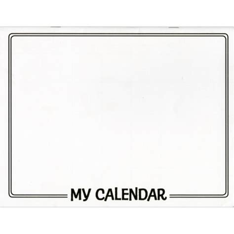 calendar book    count frys food stores