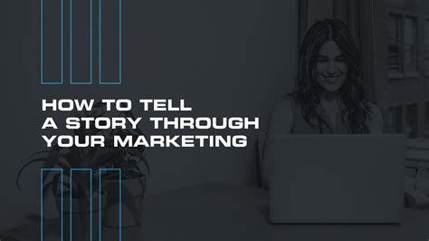 studio   linkedin     story   marketing