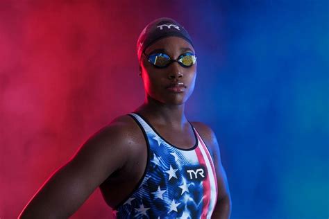 10 Female Swimmers Who Made History Myswimpro