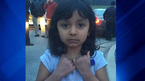 police seek help identifying girl found in prospect heights forest