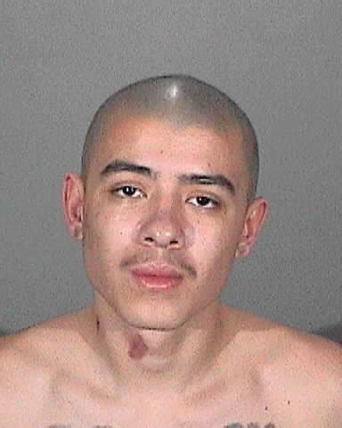 updated  stabbed  alleged hate crimes  covina shopping center