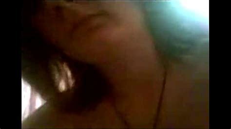 azeri homemade sex action with hairy babe xvideos