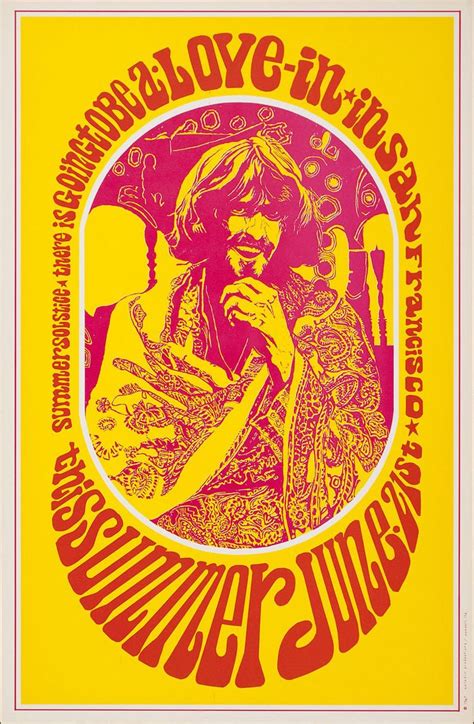 san francisco love in june 21 1967 love psychedelic