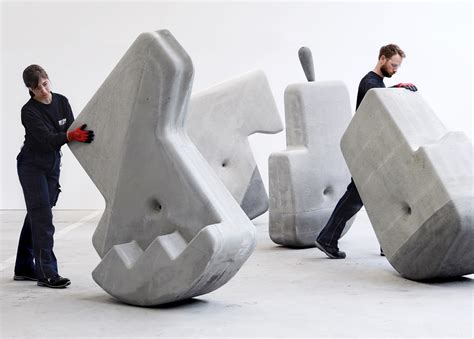sculpture materials modern sculpture artists
