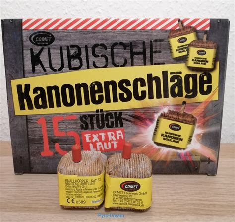 kubische kanonenschlaege feuerwerknet forum