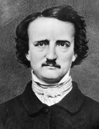 dont  poe  weird   edgar allan poe torcom