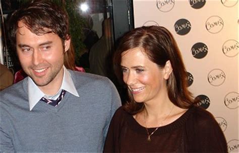 who is hayes hargrove kristen wiig s ex husband all you need to know