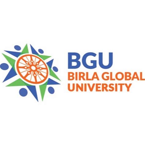 birla global university bhubaneswar youtube
