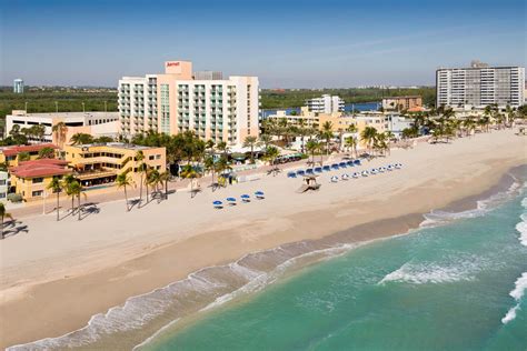 marriott beach hotels resorts  florida   marriott