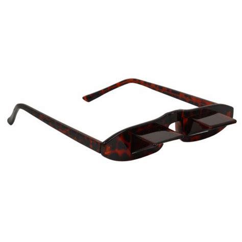 Prism Glasses Bed Spectacles For Reading And Tv Viewing