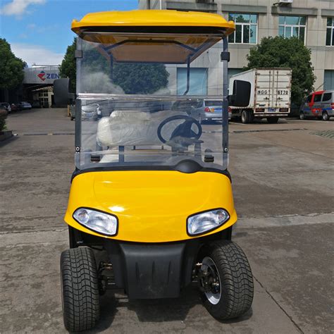 epa certified  stroke cc seat fuel powered golf cart buy solar powered golf cartmini gas