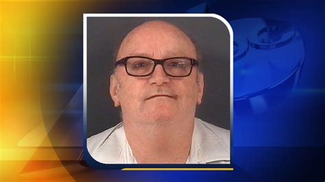 fayetteville man arrested in sex assault from late 1990s abc11