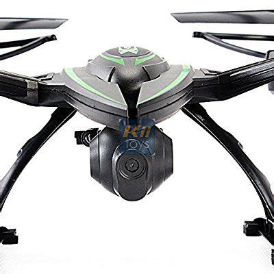 drone  camera  video predator fpv vr quadcopter virtual reality  person view