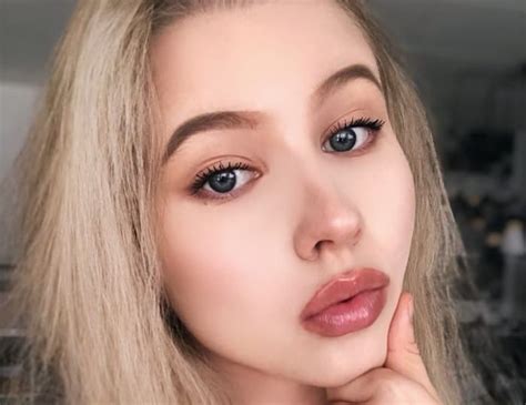 Queen Paraskeva Instagram 👉👌pasha Pozdniakova Missparaskeva